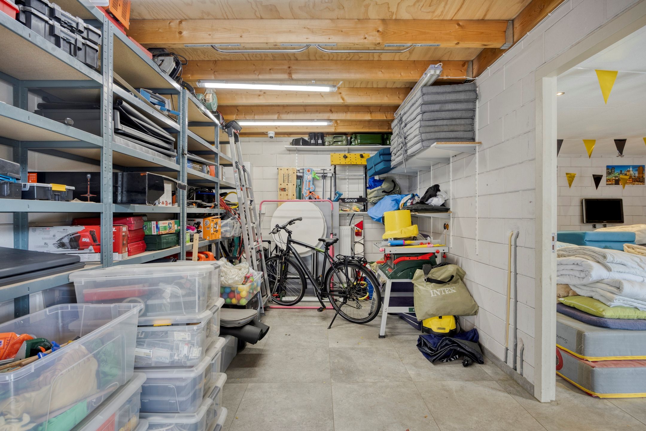 Photo 24 of Iman van den Boschstraat 36