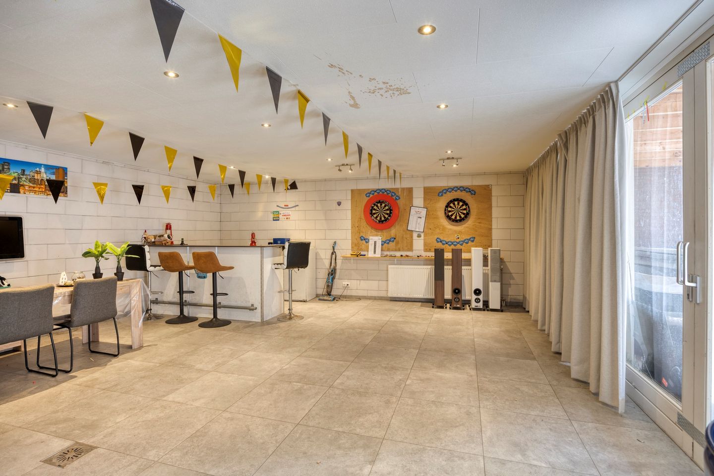 Photo 25 of Iman van den Boschstraat 36