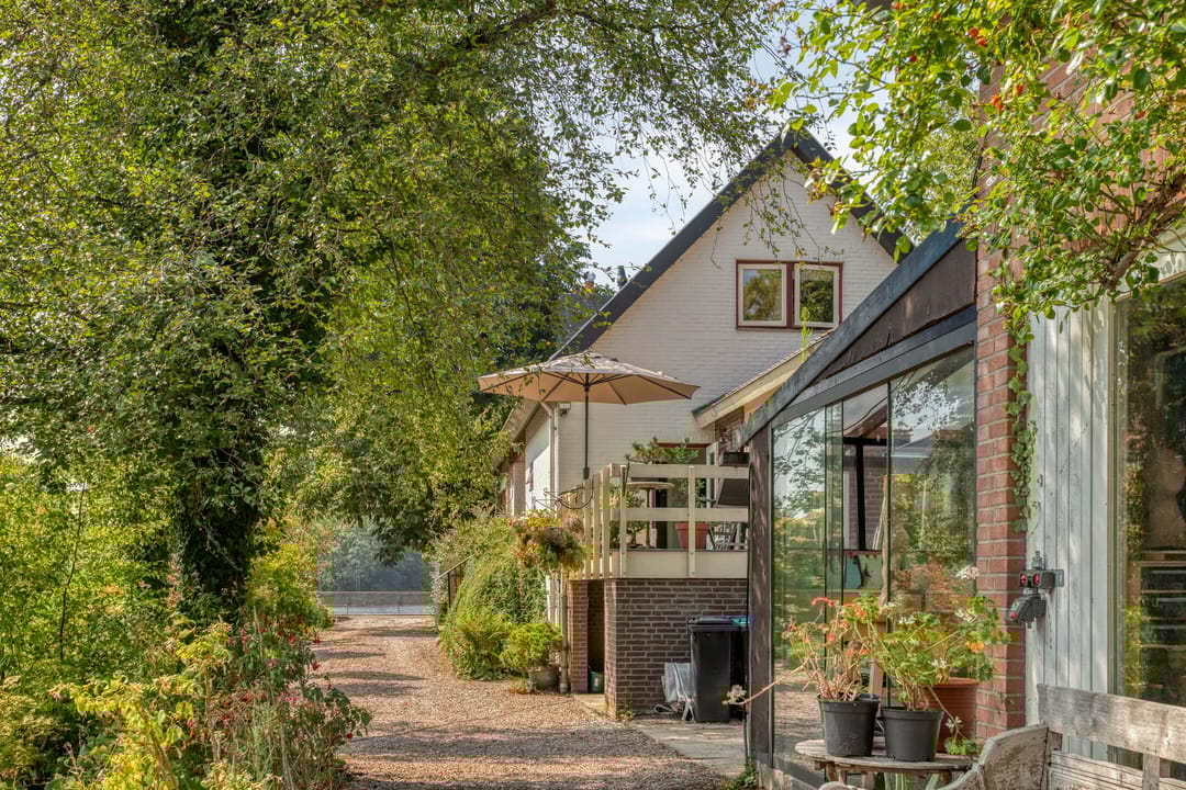 Foto 1 van Noorderhemweg 31