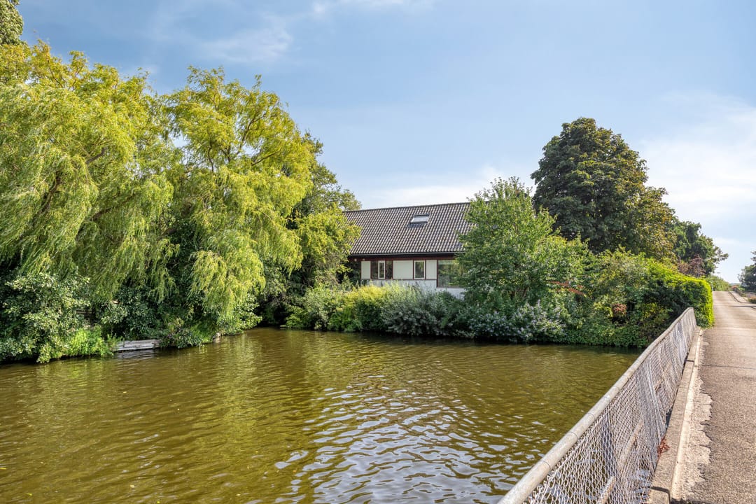 Foto 2 van Noorderhemweg 31