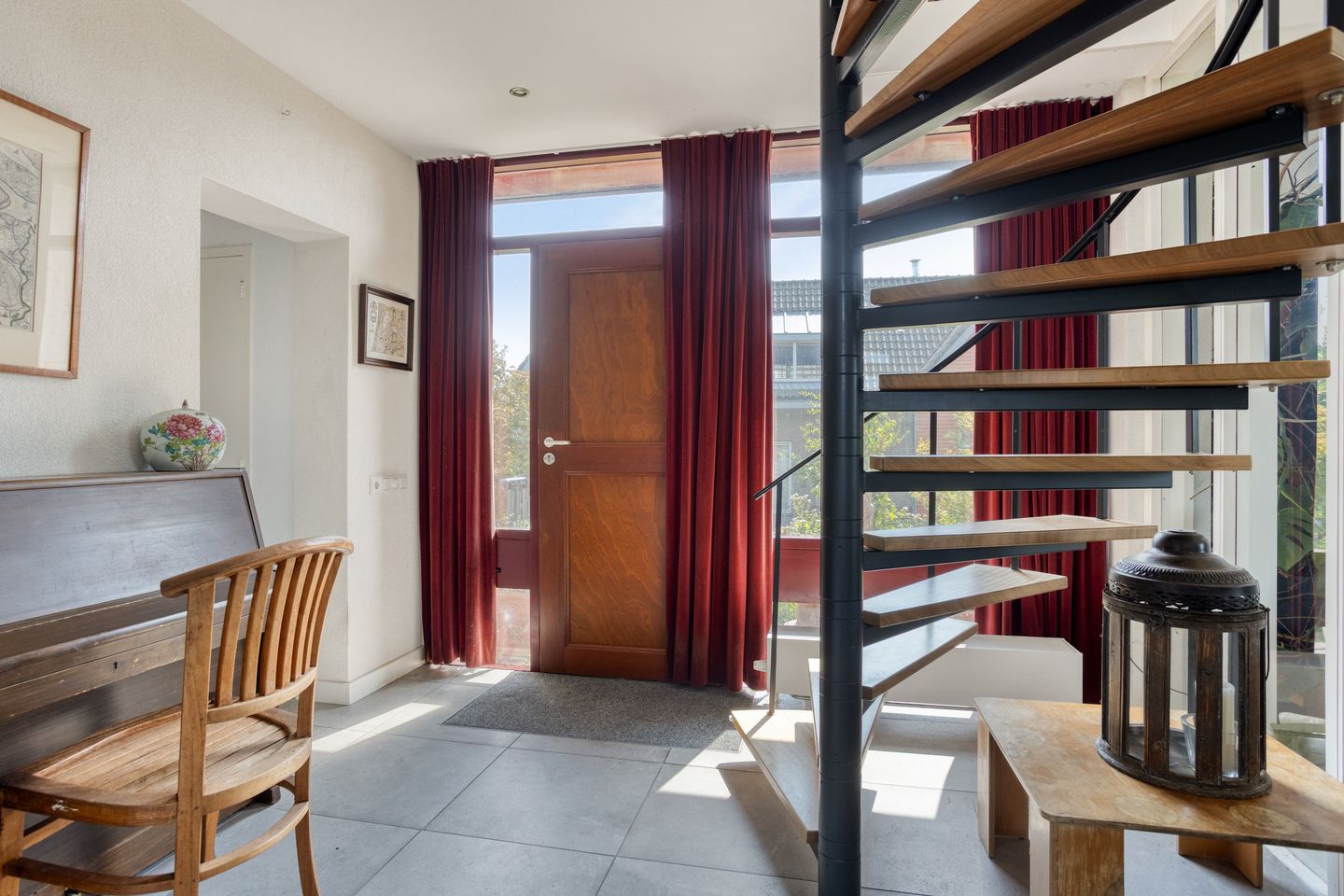 Foto 4 van Noorderhemweg 31