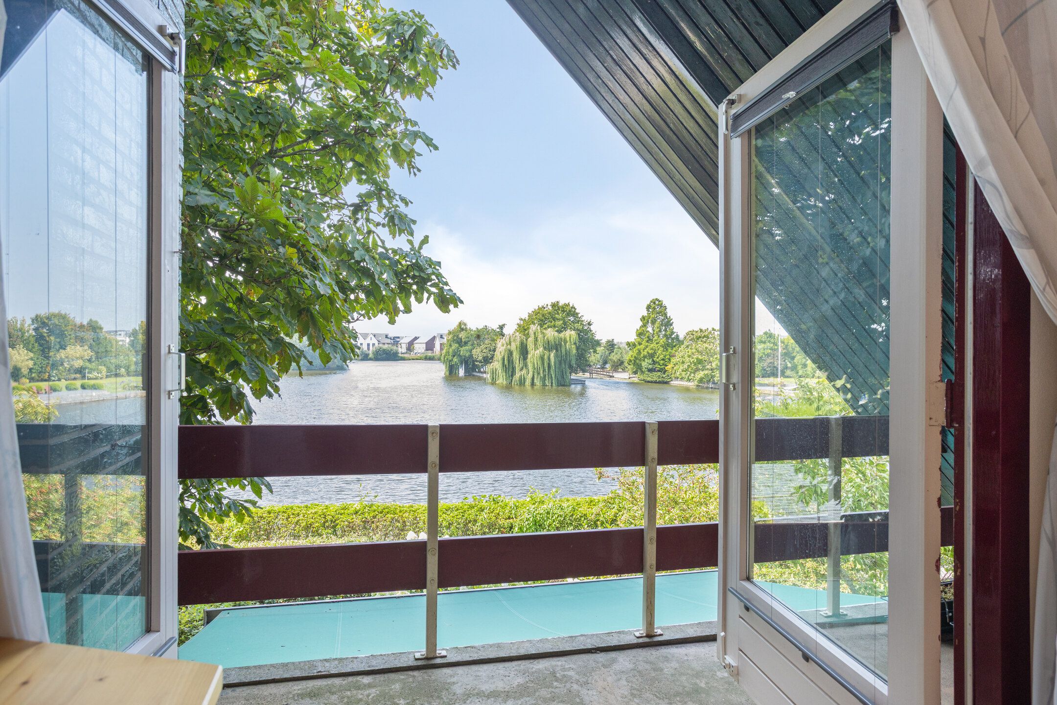 Foto 3 van Noorderhemweg 31