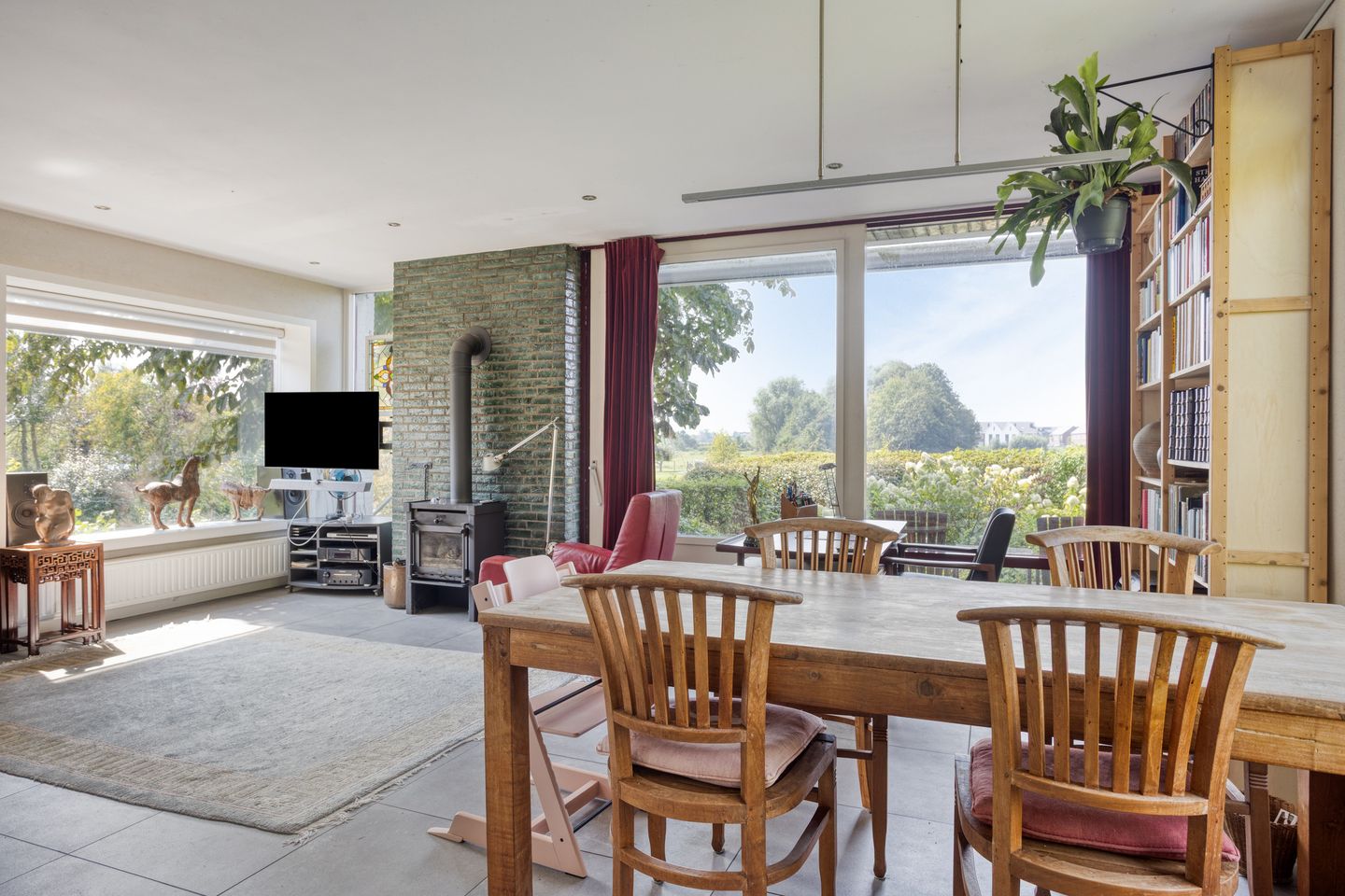 Foto 5 van Noorderhemweg 31