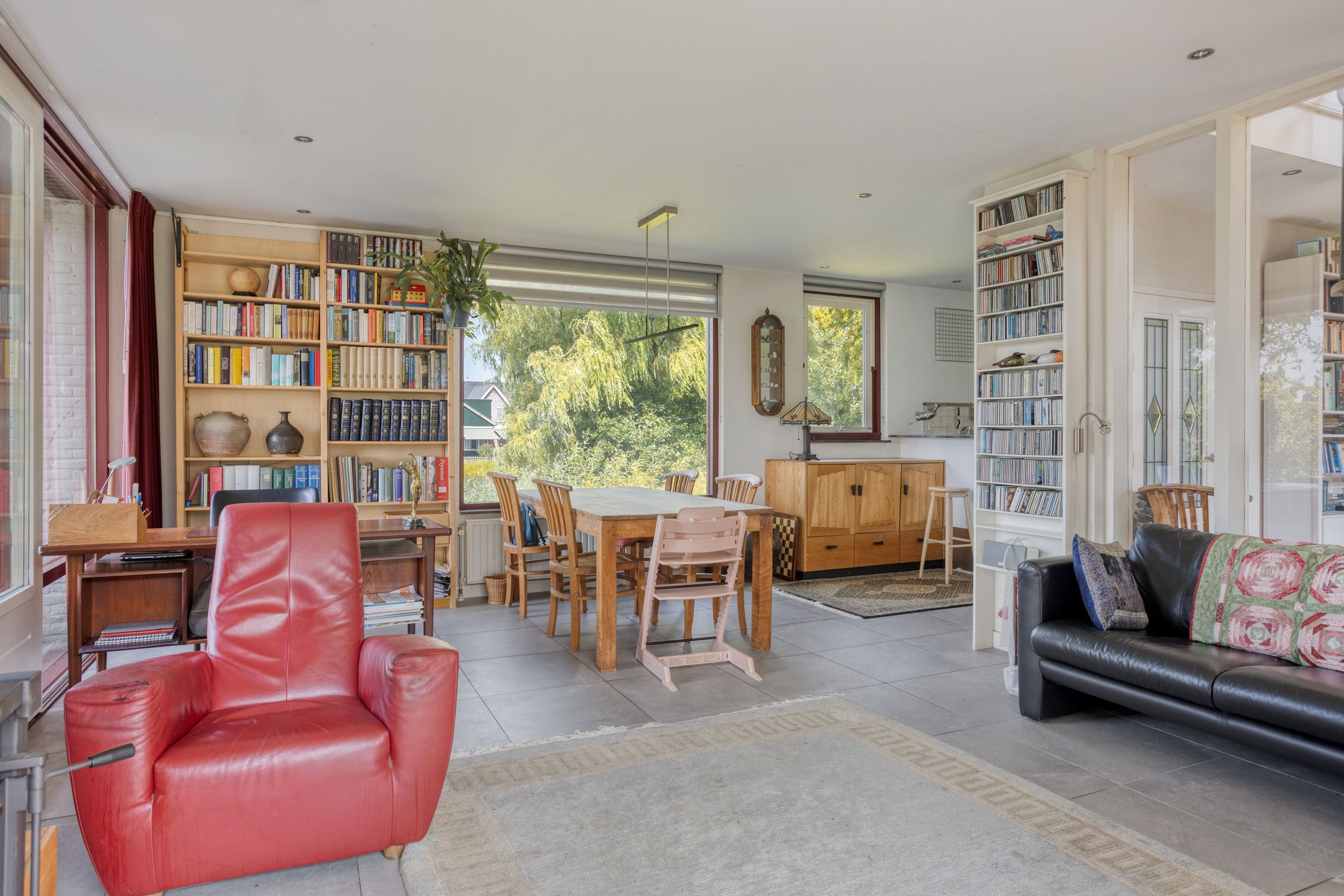 Foto 6 van Noorderhemweg 31