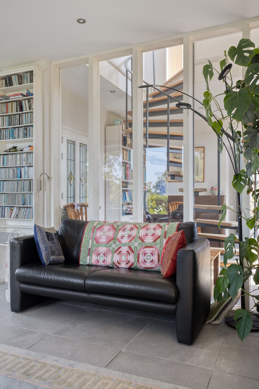 Foto 7 van Noorderhemweg 31