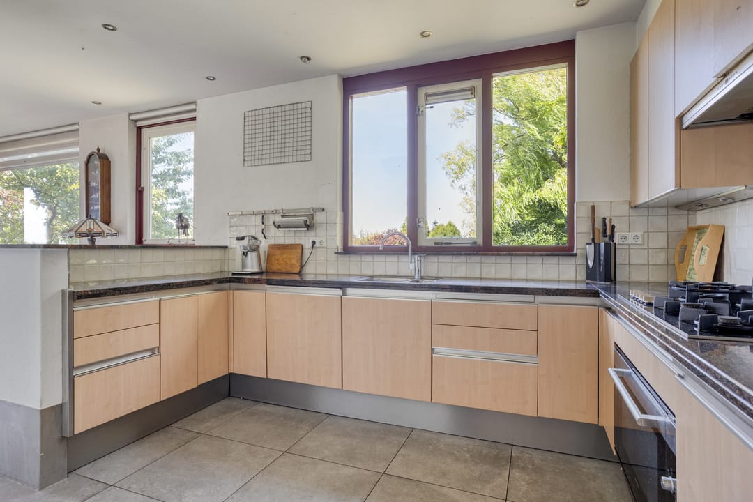 Foto 8 van Noorderhemweg 31