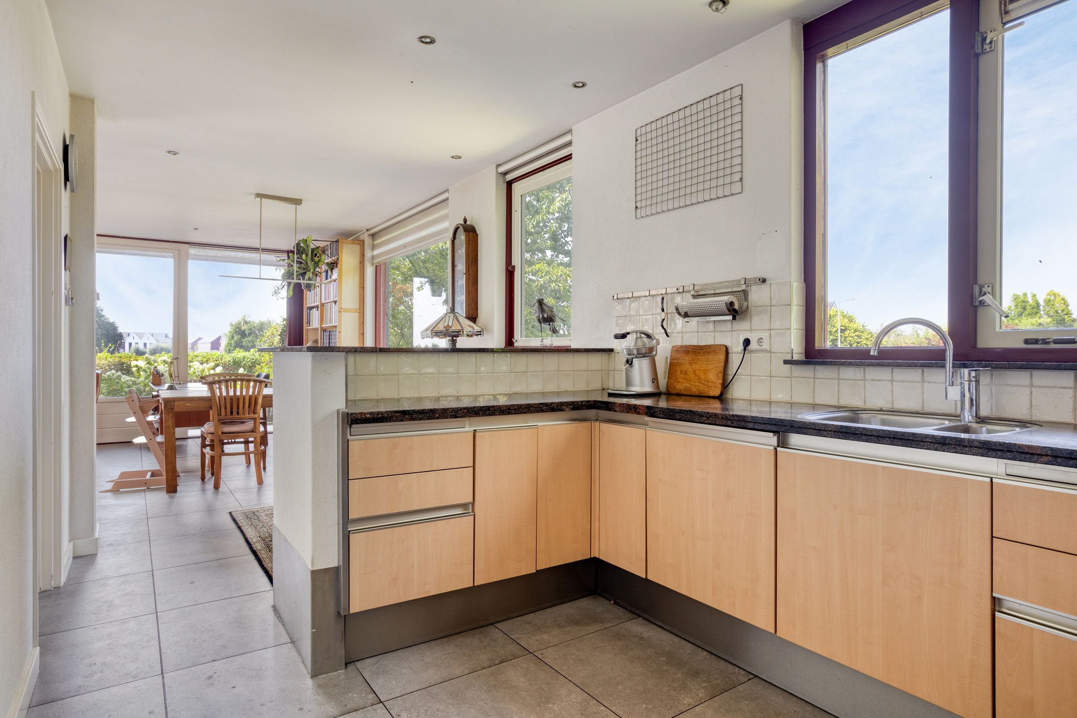 Foto 9 van Noorderhemweg 31