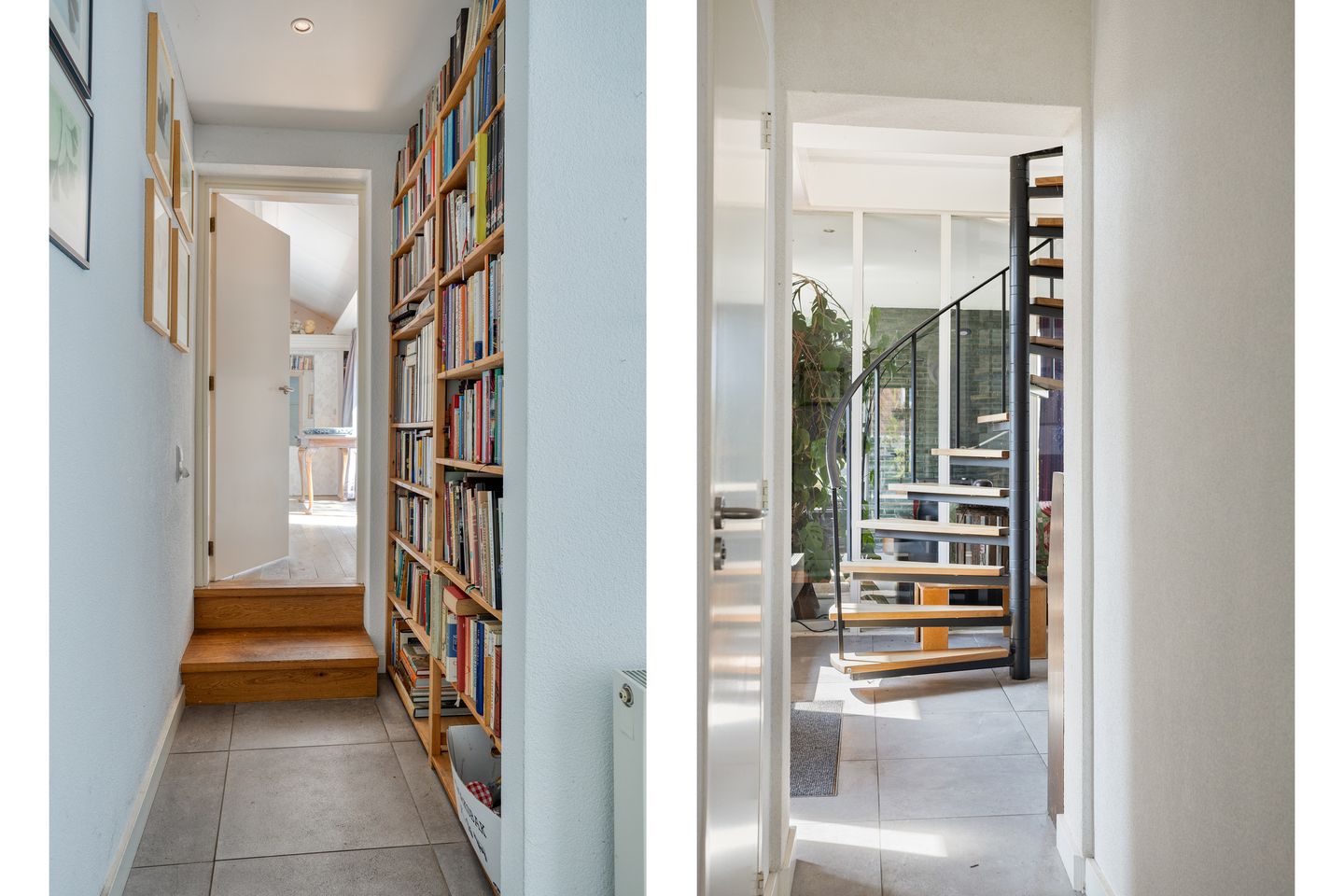 Foto 10 van Noorderhemweg 31