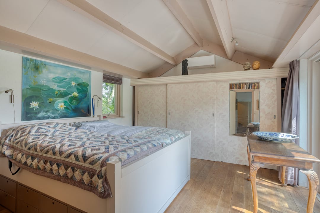 Foto 11 van Noorderhemweg 31