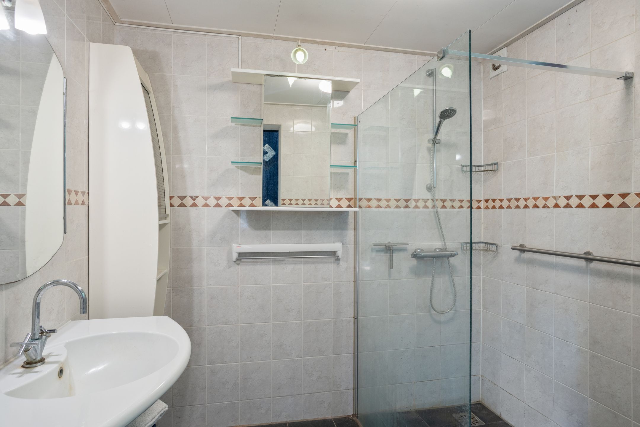 Foto 12 van Noorderhemweg 31