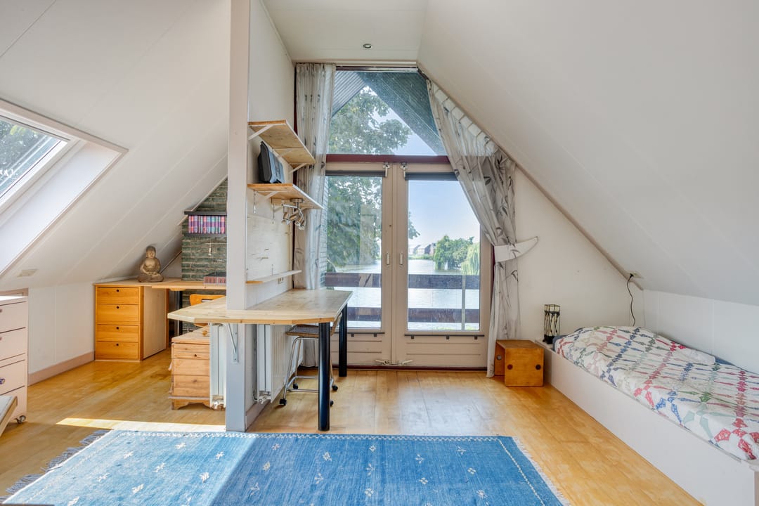 Foto 13 van Noorderhemweg 31