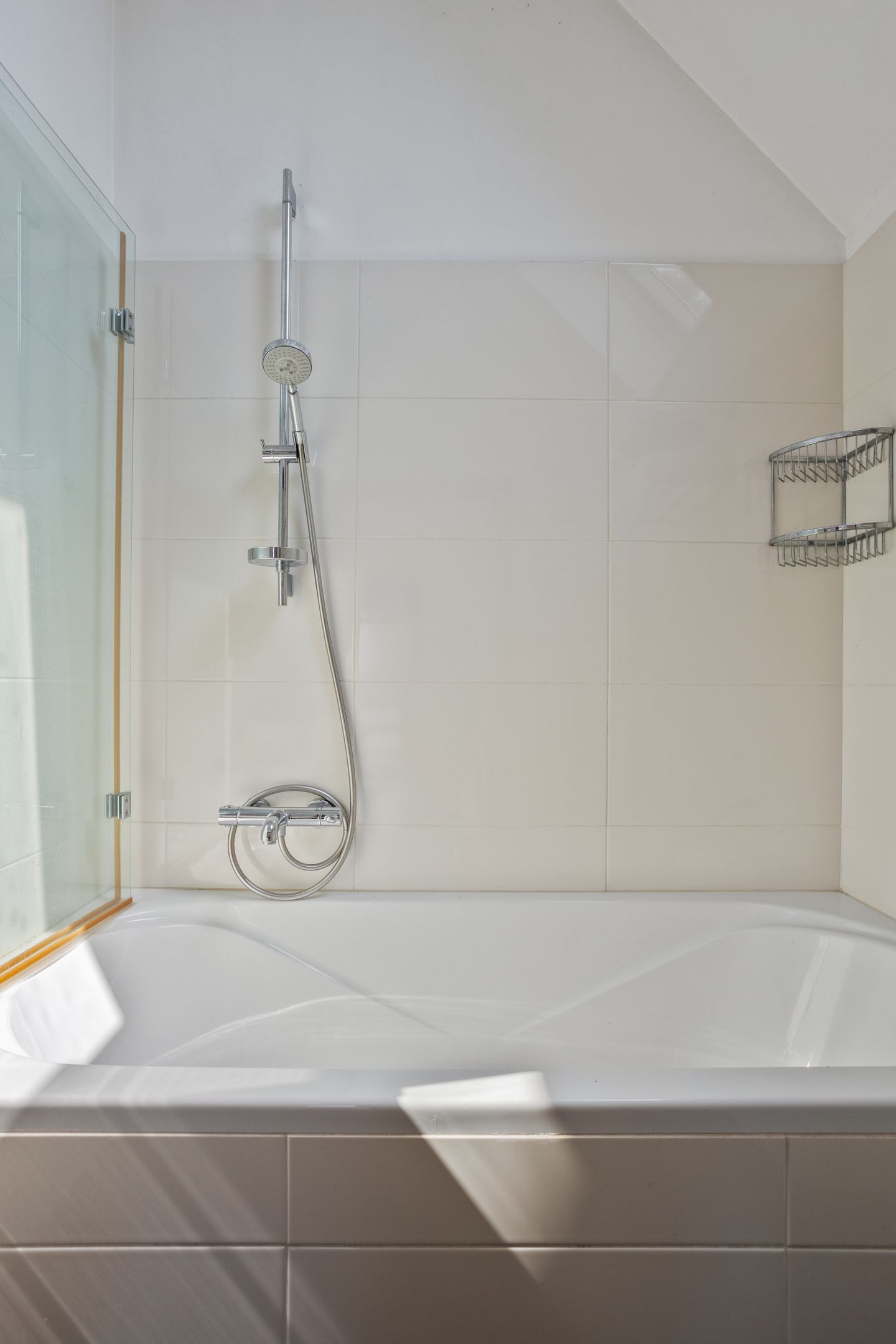 Foto 14 van Noorderhemweg 31