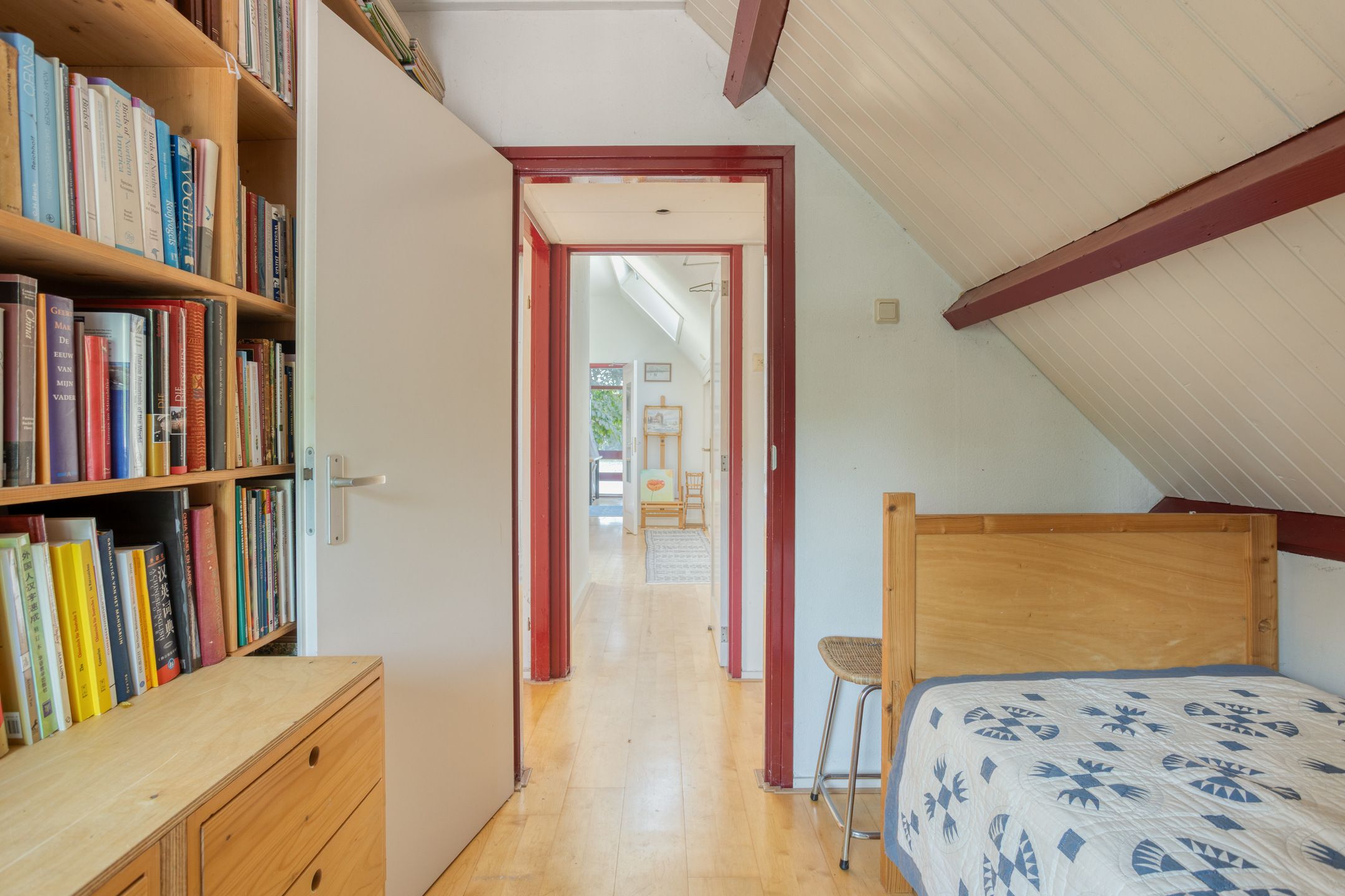 Foto 15 van Noorderhemweg 31