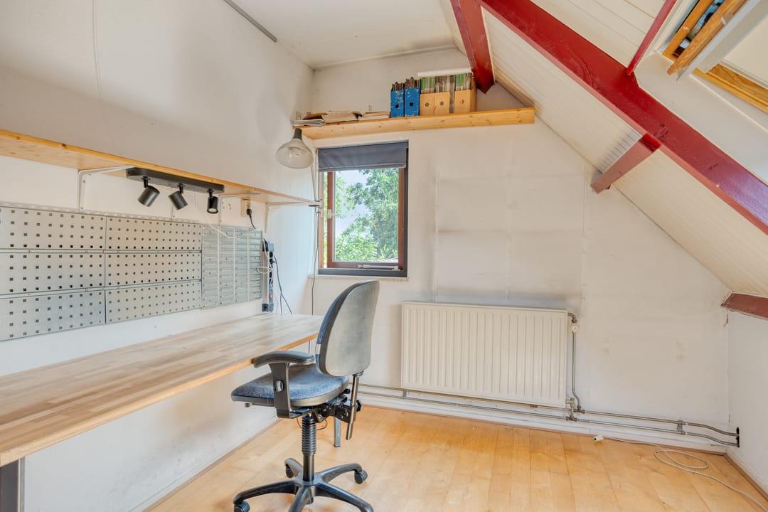 Foto 16 van Noorderhemweg 31