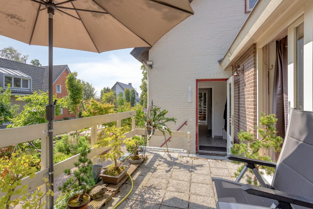 Foto 17 van Noorderhemweg 31