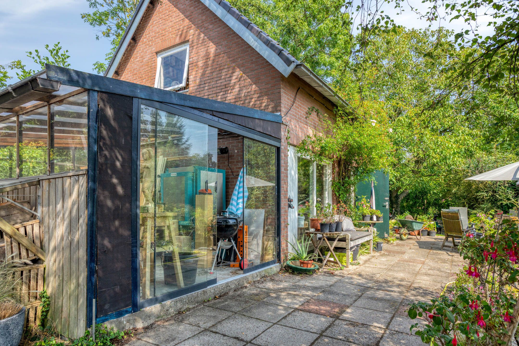 Foto 18 van Noorderhemweg 31