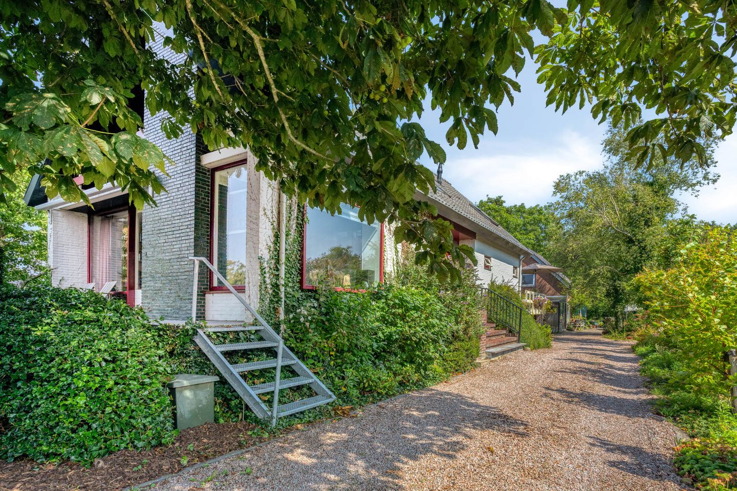 Foto 19 van Noorderhemweg 31