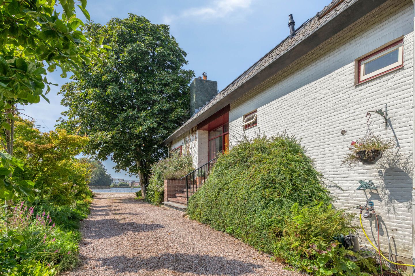 Foto 20 van Noorderhemweg 31