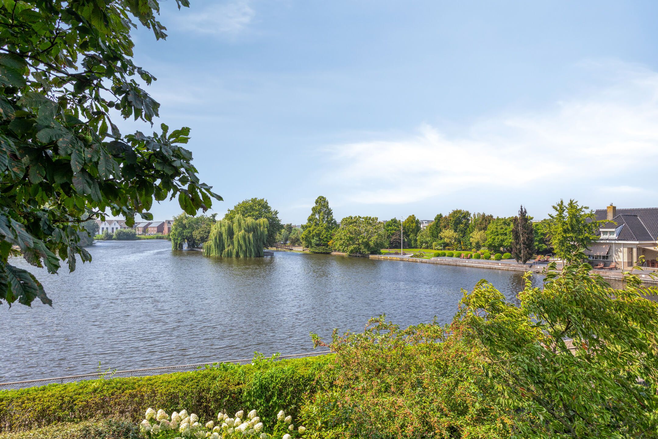 Foto 21 van Noorderhemweg 31