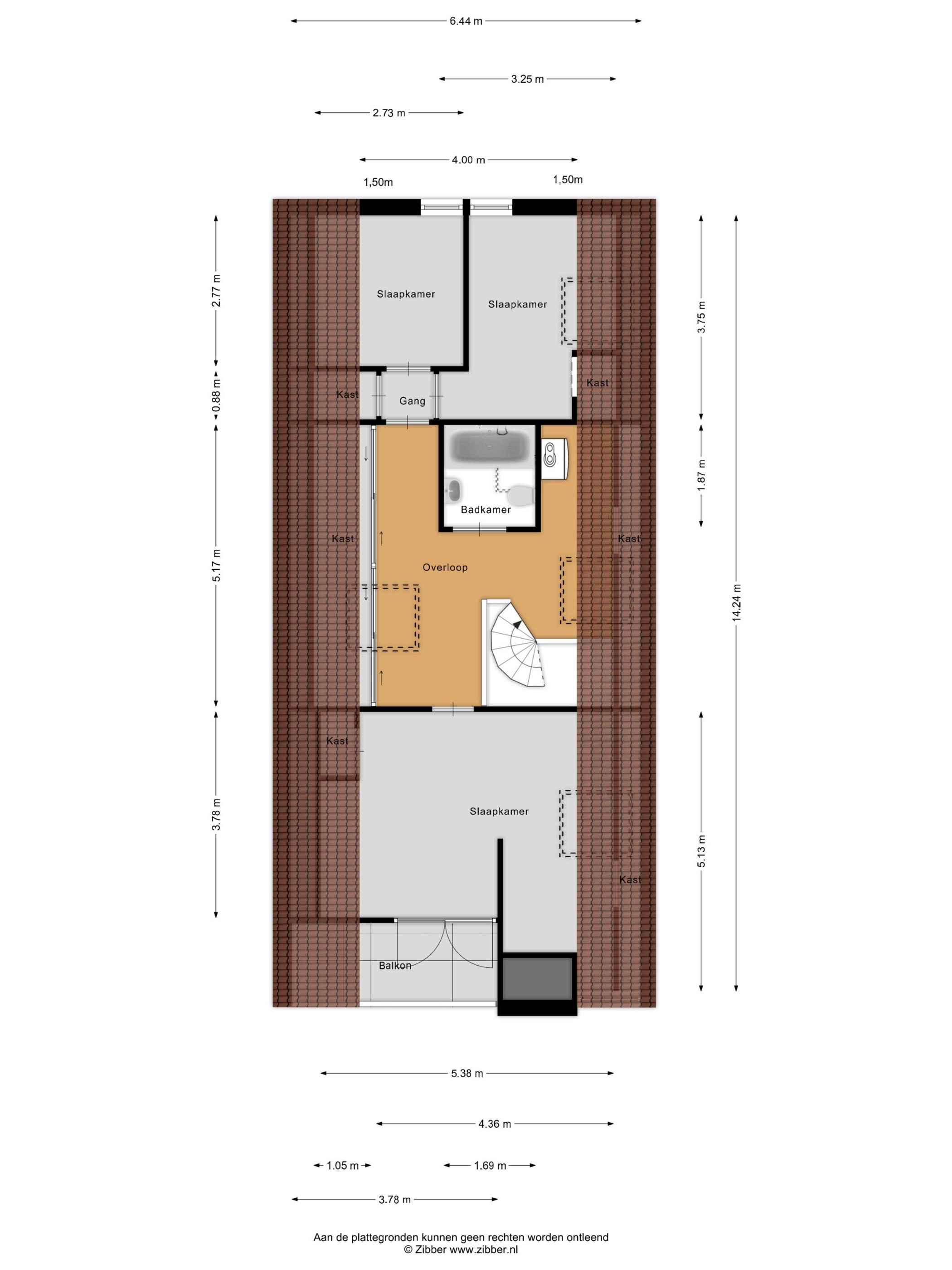 Foto 24 van Noorderhemweg 31