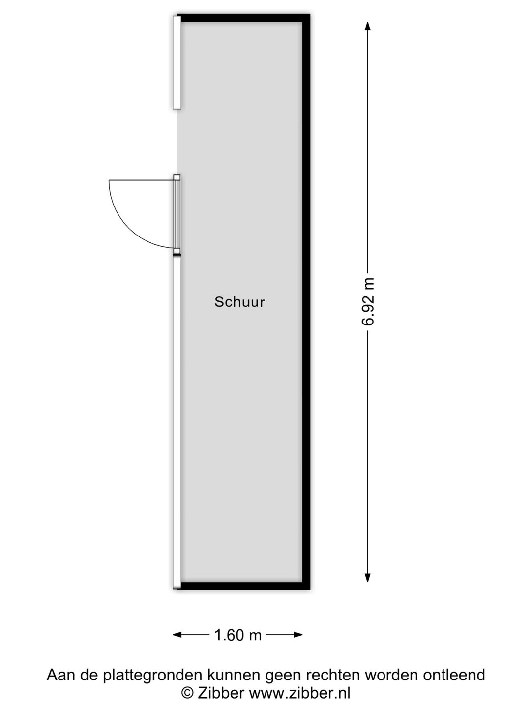 Foto 26 van Noorderhemweg 31