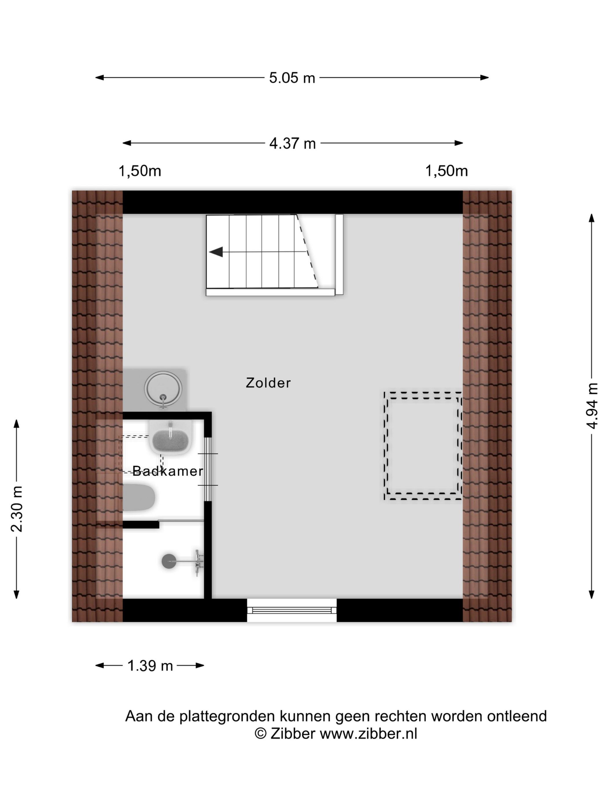 Foto 27 van Noorderhemweg 31