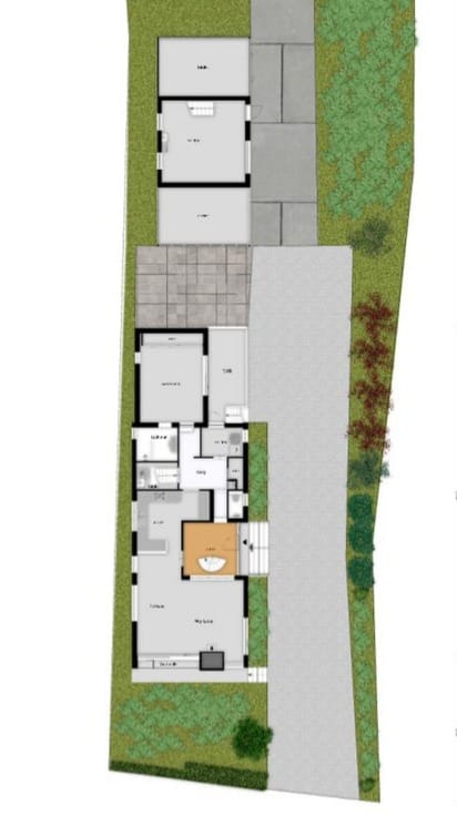 Foto 28 van Noorderhemweg 31