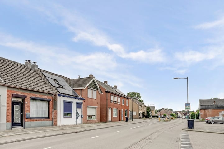 Foto 1 van Antwerpsestraat 200