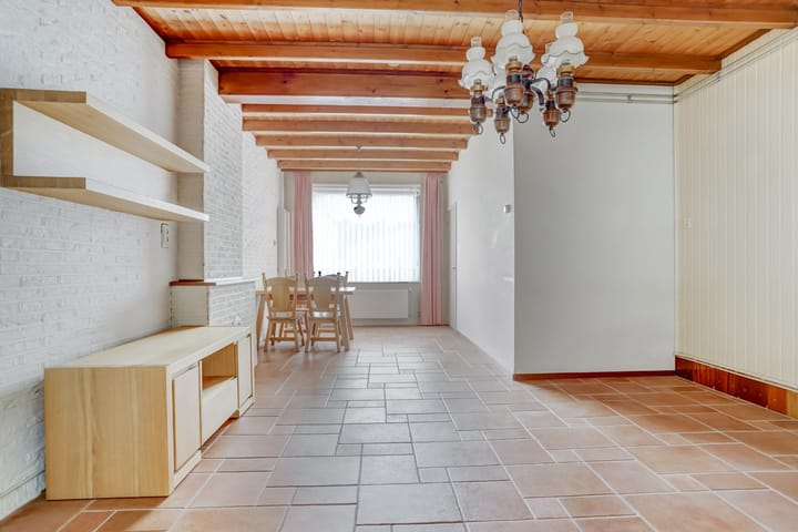 Foto 2 van Antwerpsestraat 200