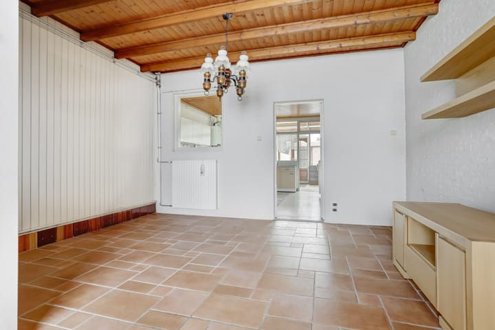 Foto 5 van Antwerpsestraat 200