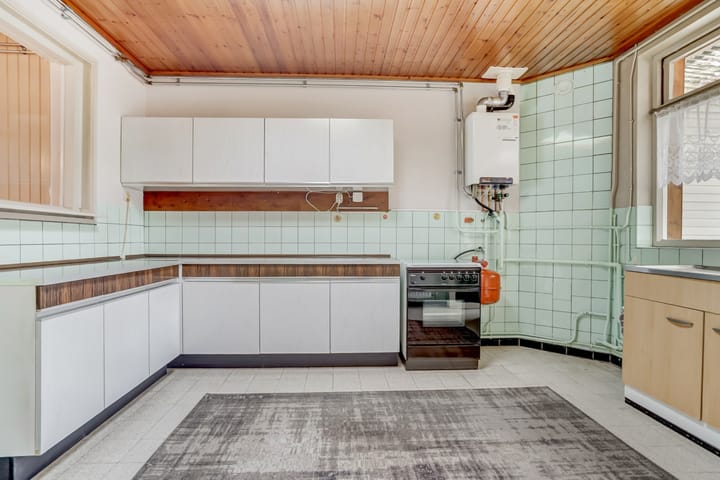 Foto 7 van Antwerpsestraat 200