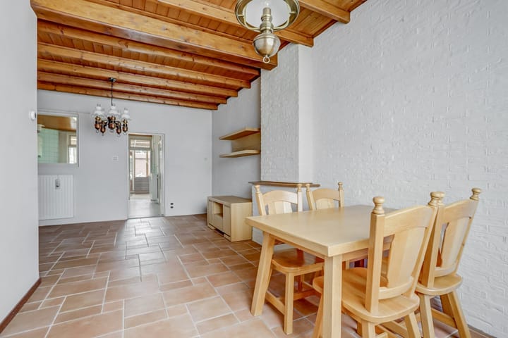 Foto 6 van Antwerpsestraat 200