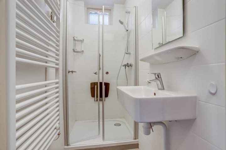 Foto 9 van Antwerpsestraat 200