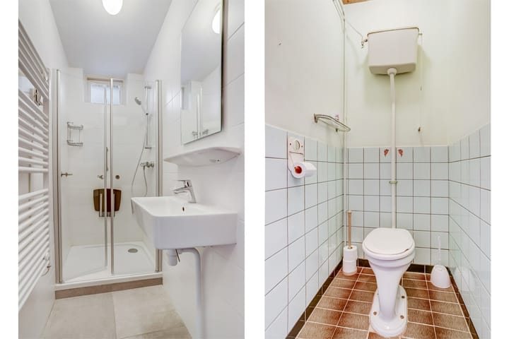 Foto 10 van Antwerpsestraat 200