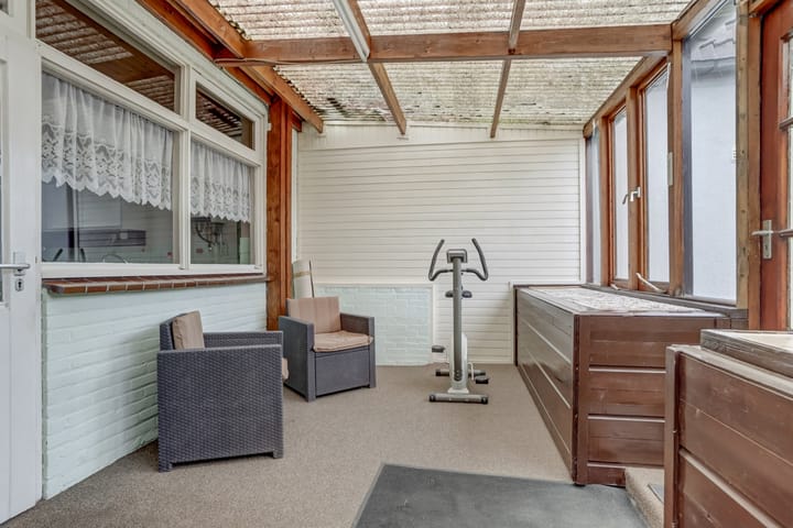 Foto 11 van Antwerpsestraat 200