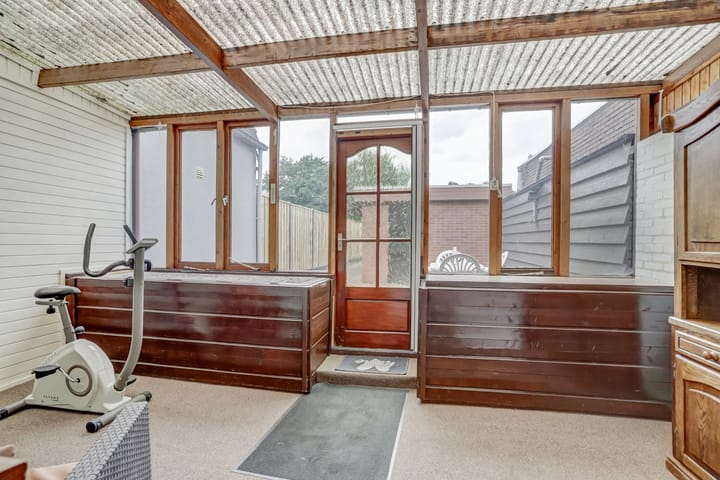 Foto 13 van Antwerpsestraat 200