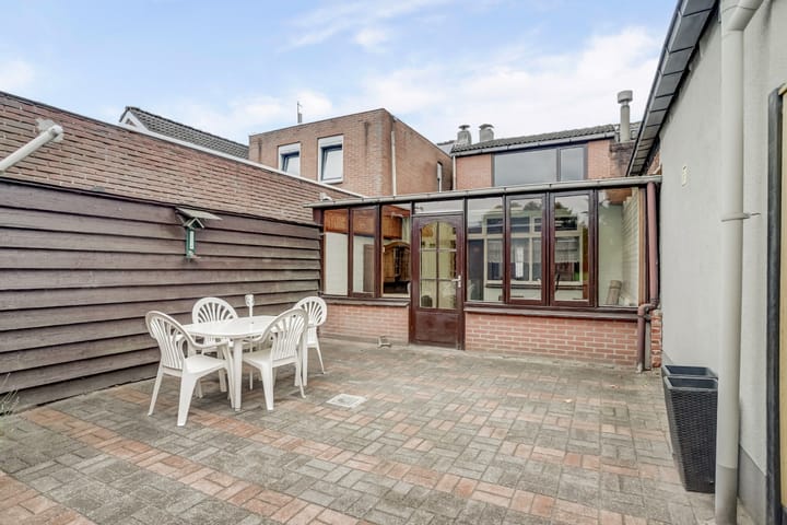 Foto 14 van Antwerpsestraat 200