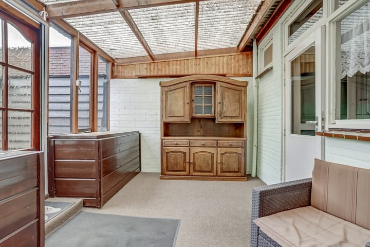 Foto 12 van Antwerpsestraat 200