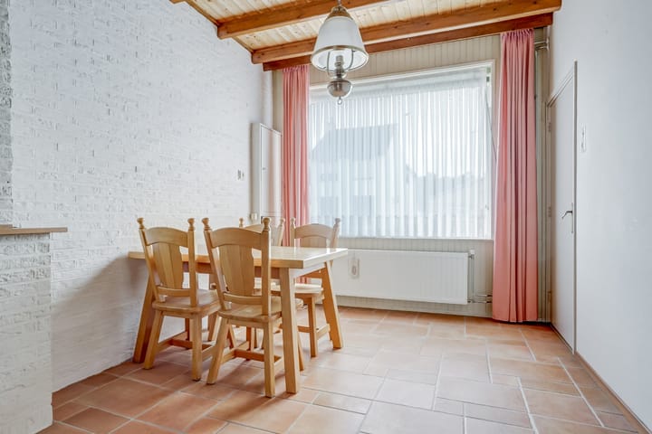 Foto 4 van Antwerpsestraat 200