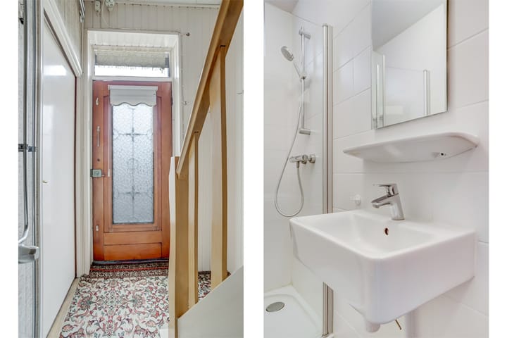 Foto 15 van Antwerpsestraat 200