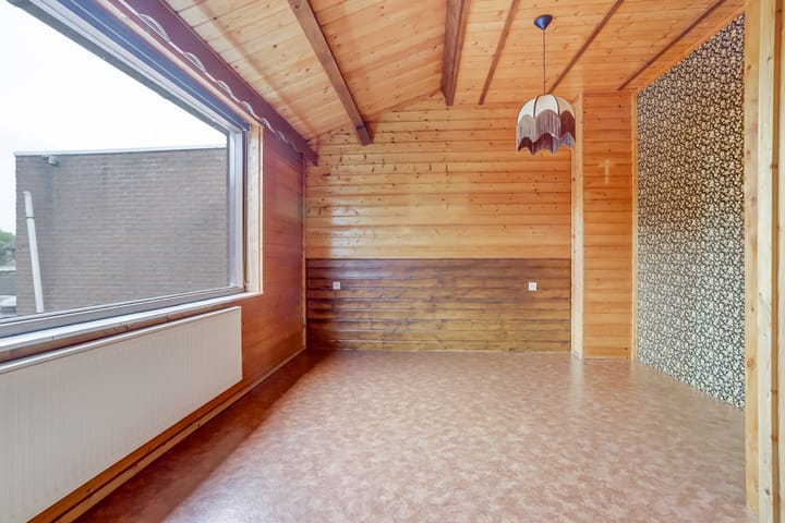 Foto 16 van Antwerpsestraat 200