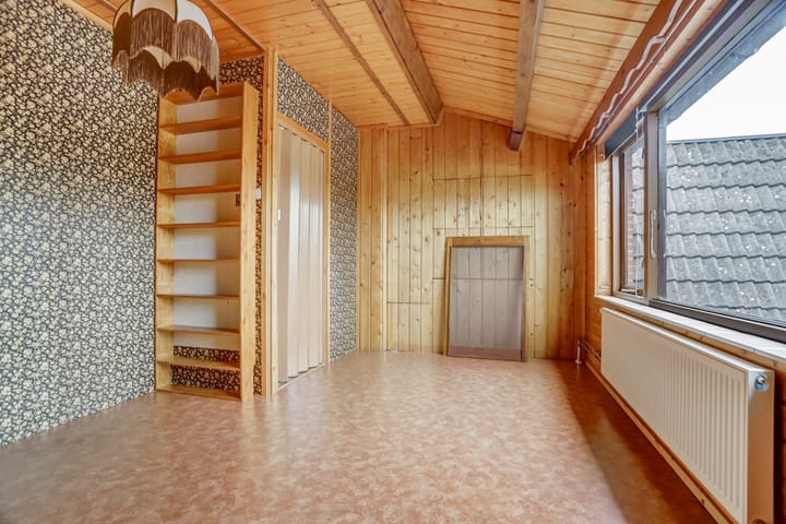 Foto 17 van Antwerpsestraat 200