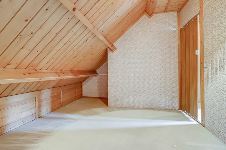 Foto 19 van Antwerpsestraat 200