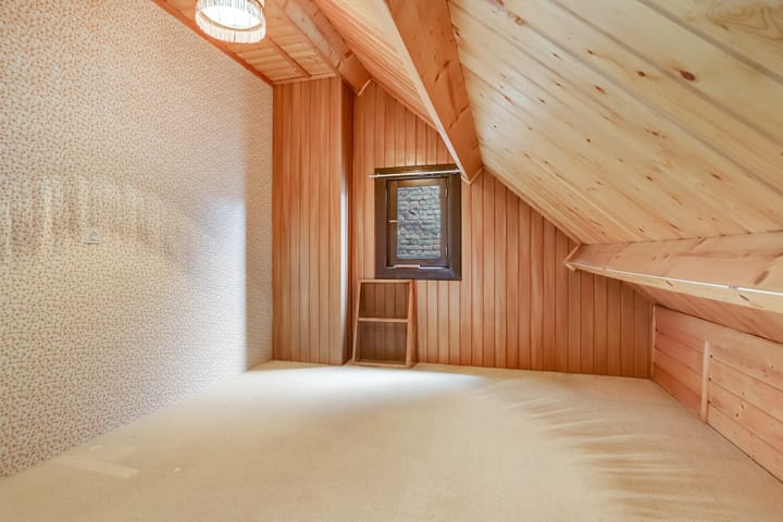 Foto 18 van Antwerpsestraat 200