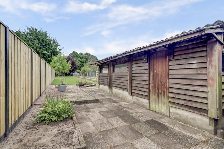 Foto 20 van Antwerpsestraat 200