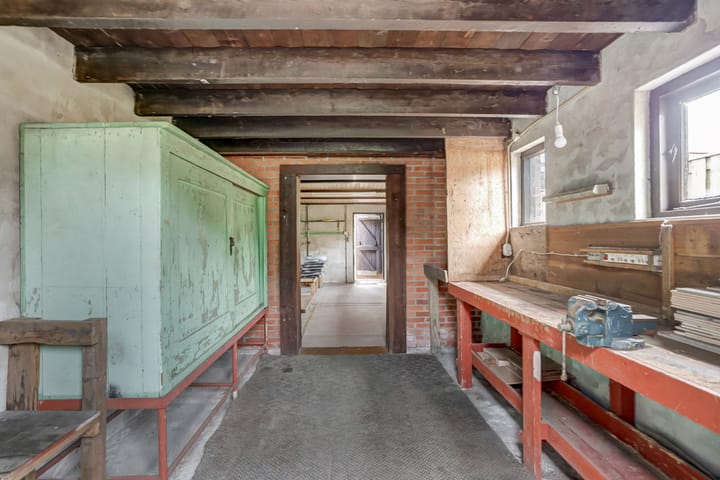 Foto 21 van Antwerpsestraat 200