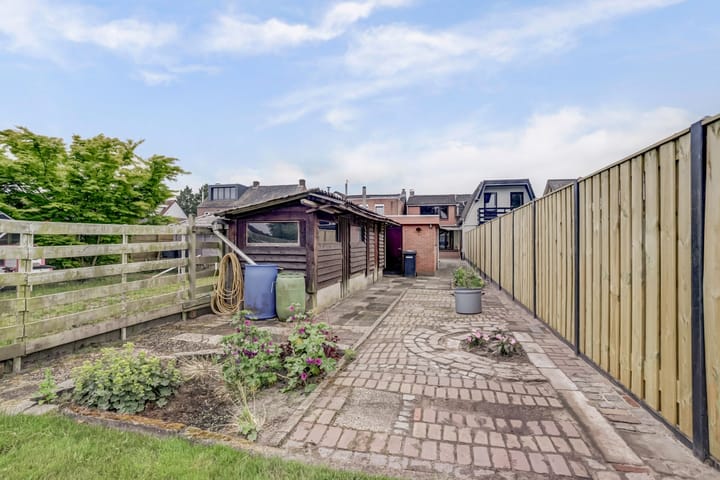 Foto 23 van Antwerpsestraat 200