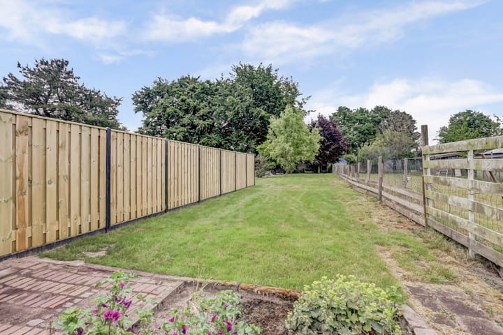 Foto 24 van Antwerpsestraat 200