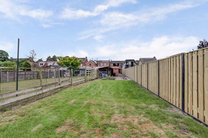 Foto 25 van Antwerpsestraat 200