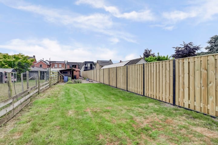 Foto 26 van Antwerpsestraat 200